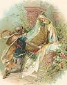 The Brothers Grimm Fairy Tales
