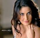 Bollywood Star Katrina Kaif