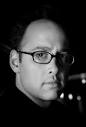 41 Responses to David Wain