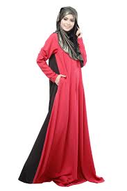 Aliexpress.com : Buy Muslim abayas new women casual long maxi ...