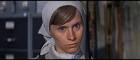 A nice little chat with Rita Tushingham - 6a00e5523026f588340134805dd3e3970c-800wi