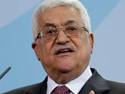 Hamas urges Abbas to give up