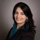 Neeta Toprani