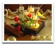 table-decorating-ideas-beach- ...