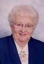 Elaine B. Halverson