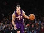 GORAN DRAGIC | Zanda