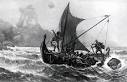 Top 10 Greatest Epic Poems