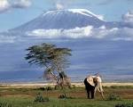 Mt. Kilimanjaro - iNO Clinical Trial