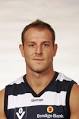 ... best and fairest winner James Byrne will play his last match for Geelong ... - 197182_1_O