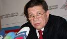 Vladimir Popovkin (photo: