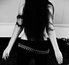 בُنـیـآے בُخــترونــہ مــَטּ -_^ × 1
