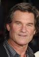 Kurt Russell Picture 0