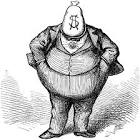 VivekaJyoti: The former Chief InJustice of India K.G Balakrishnan ...