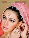 Tooba Siddiqui