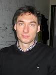 Andor Kormanyos