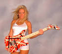 Kramer Guitars &amp; Basses - Ed Roman Guitars
