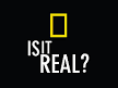 Is It Real? - Wikipedia, the free encyclopedia