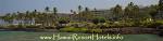 Golf-Across-America.net - Golf Courses on Kauai.