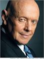 Steven Covey - covey_0