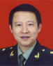 周学军 郑 玲 姚建新. 秘书长：
