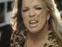 Ednita Nazario - No Video