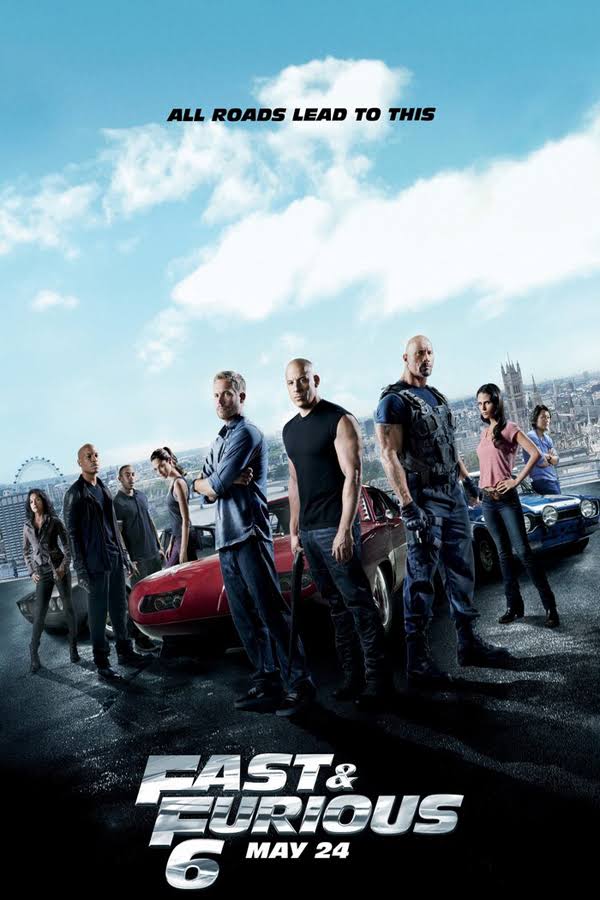   Fast & Furious        Images?q=tbn:ANd9GcR4YVpIByidoaq4cAwBQ5QENYgteSTk6jL4AL_iMspQJqYiaFG6