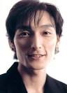 SMAPのメンバー、草薙剛さんが