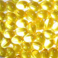 Cod Liver Oil - Ain Health