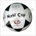 World Cup Football - World Cup Football Exporter, Manufacturer ...
