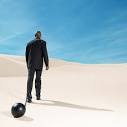 Debt Counseling: Differences Between Debt Management Firms & Debt