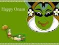 Onam 2011 Date, Greetings, Onam 2011 Festival, Pookalam | Bloggers ...