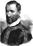 File:Giovanni Pierluigi da Palestrina.png - Wikipedia, the free ...