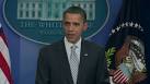 Senate set to pass tax package; House divided over estate tax deal ...