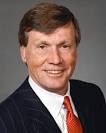 Haldeman to resign as Putnam