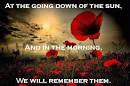 ANZAC DAY Australia