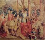 File:Les Astronomes Jesuit astronomers with Chinese scholars ...