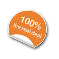 http://cdn.omtimes.com/wp-content/uploads/2011/06/be-authentic_OM-Times.jpg