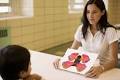Child Psychologist Salary