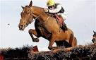 The Boat Race and Grand National show were creatures of tradition.