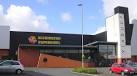"Accrington Superbowl" - via Daymix