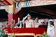 Double Ten Day - Wikipedia, the free encyclopedia