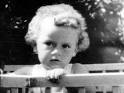 Charles A. Lindbergh: A Photo Gallery