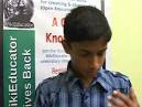 Cochin Refineries School,