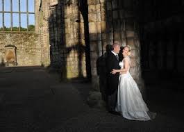 zara phillips wedding pic