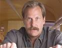 Jeff Daniels Image Jeff Daniels Talks RV   MovieWeb. Picture 6