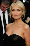 Kristin Chenoweth