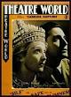 Harold Warrender and Elsie