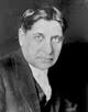 ... USAHA Championship in 1924 and 1925 and were coached by Dick Carroll, . - images?q=tbn:ANd9GcR4afds6we5BWgkMTnQ2a1i2FrPDiZdcz1Wz9xueIyc-QopdqY7