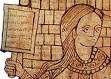 Martianus Capella « A Corner of Tenth-Century Europe