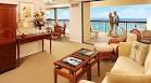 http://www.astonhotels.com/assets/slides/690x380-Condo-AWT-Interior.jpg
